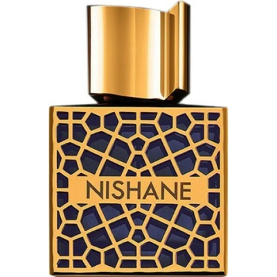 NISHANE Prestige Collection - Mana Extrait de Parfum 50 ml