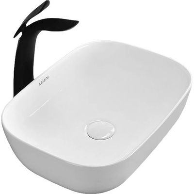 Calani Умивалник за плот Calani Tracy (CAL-00003)