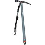 ROCK EMPIRE Ледокоп Rock Empire Chackan Ice axe - Grey / Black - размер 60 cm (404-0163-0112)