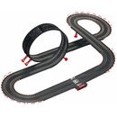 Carrera GO Buildn Race Racing Set 4,9 m 20062530