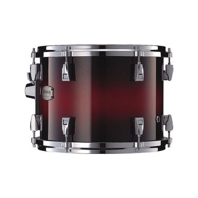 Yamaha PHXB2016M BCS