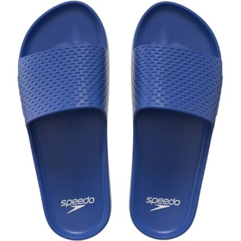 Speedo Slide entry am 43