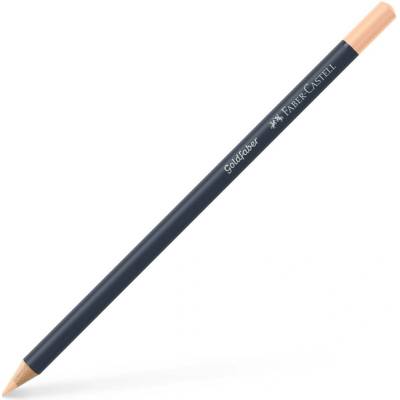 Faber Castell Goldfaber 114701 Světle tělová 132