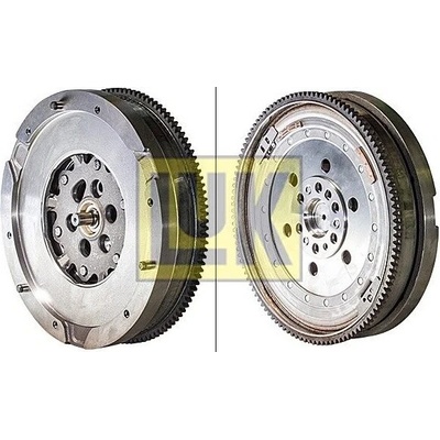 Setrvačník Schaeffler LuK 415 0467 10