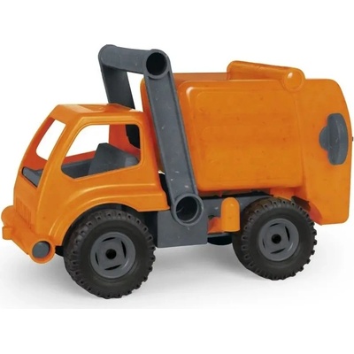 Lena EcoActives popelářské auto