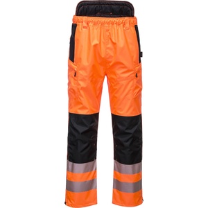 Portwest Hi-Vis Extreme PW342OBRS