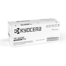 Kyocera Mita TK-5415K - originálny