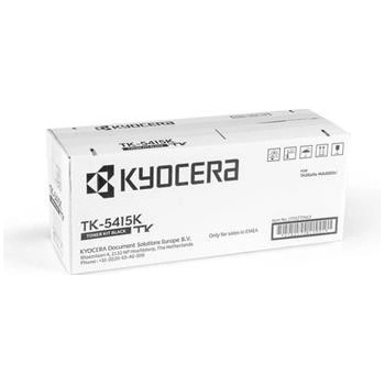 Kyocera Mita TK-5415K - originálny