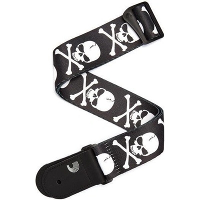 D'Addario Planet Waves 50H01 Rock