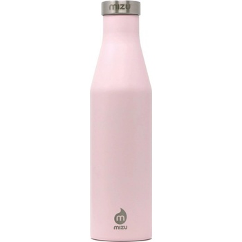 Mizu S6 Soft Pink 610 ml