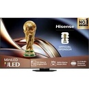 Hisense 85U8Q