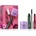 Clinique Mini Kit Makeup Bag MVP's подаръчен комплект