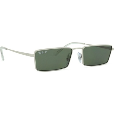 Ray-Ban RB3741 003 9A