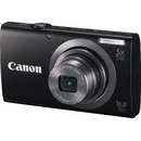 Digitálne fotoaparáty Canon PowerShot A2300