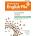 American English File Level 4 Teacher's Guide with Teacher Resource Center | Christina Latham-Koening