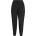 Slazenger Дамски панталони Slazenger Closed Hem Pants Womens - Black