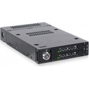 Icy Dock ToughArmor MB834M2K-B