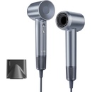 Laifen Swift Gray