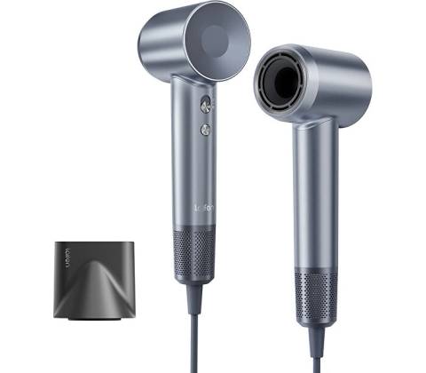 Laifen Swift Gray