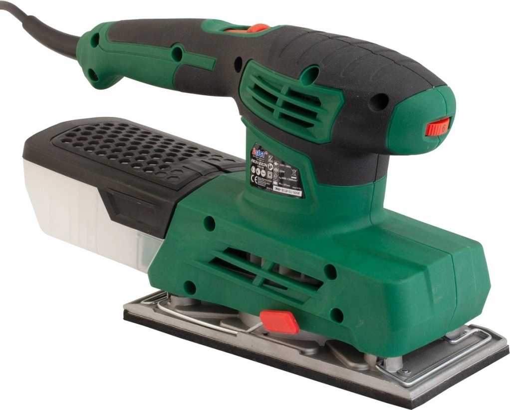Asist AE3V22DN