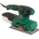 Asist AE3V22DN