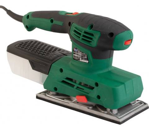 Asist AE3V22DN