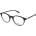 Mont Blanc Диоптрични очила Montblanc MB0340O 003