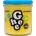 Czech Ghee Bio Ghee - 270 г