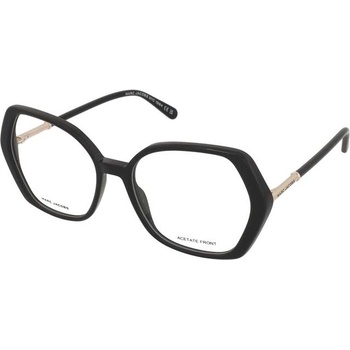 Marc Jacobs Очила Marc Jacobs Marc 901 807
