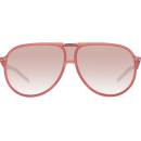 Polaroid PLD 6025/S 15J/OZ