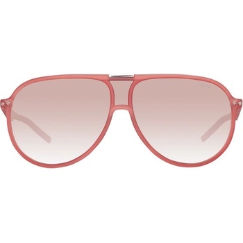 Polaroid PLD 6025/S 15J/OZ