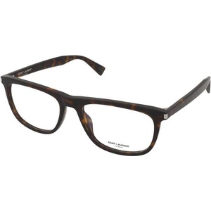 Yves Saint Laurent SL 812 006