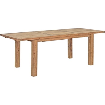 Bizzotto Разтегателна маса Bounty 160-220 см (0804356)