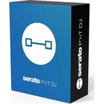 Serato Pitch'n Time Pro