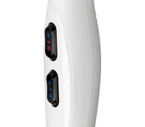 Babyliss 6704WE