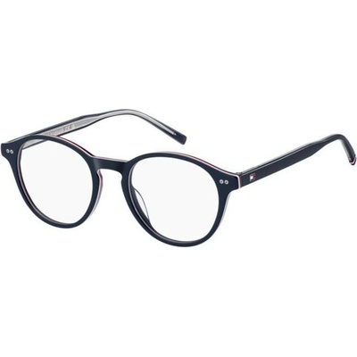 Tommy Hilfiger TH2129 8RU