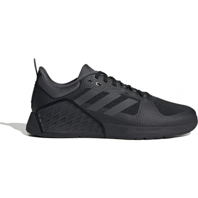 adidas Dropset 2 trainer hq8775 – Zbozi.Blesk.cz