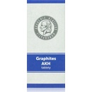 GRAPHITES AKH POR C98-C229-C999 TBL NOB 60 I
