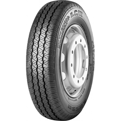 LASSA LC/R 165/80 R13 91/89P