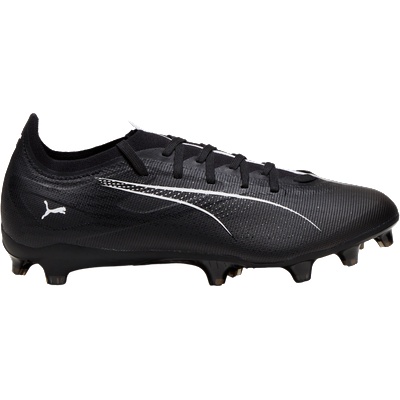 PUMA Футболни обувки Puma ULTRA 5 MATCH FG/AG 107687-02 Размер 42 EU