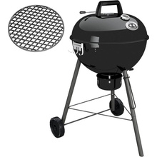 Outdoorchef CHELSEA 570C Special Edition