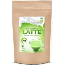 Kyosun Bio Matcha Tea latte 300 g