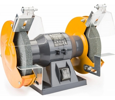 Powermat PM-SS-1500