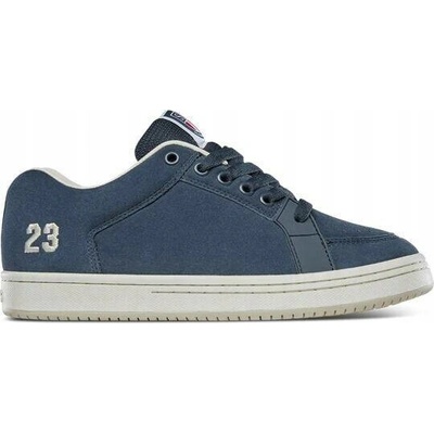 Etnies Sal23 Indigo
