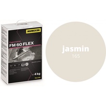 Murexin FM 60 Flex 4 kg jasmin