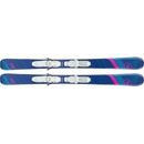 Rossignol Experience W Pro Kid-X 18/19