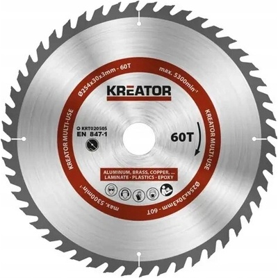 KREATOR 020505