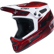 KENNY ELITE GRAPHIC Generic 2026