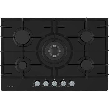 ELMARK EL-75GQ095 (300073)