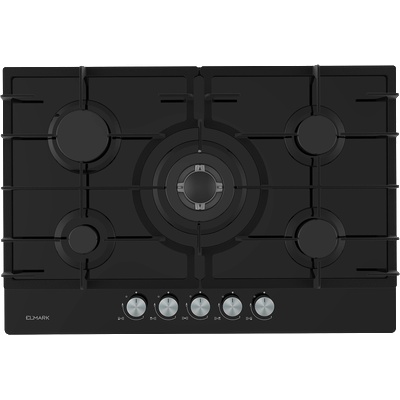 ELMARK EL-75GQ095 (300073)